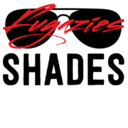 FUGAZIES SHADES